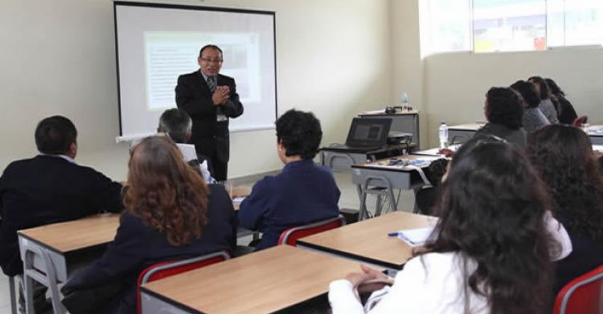 MINEDU realizará hoy videoconferencia sobre la Evaluación del Desempeño Docente - www.minedu.gob.pe MINEDU realizará hoy videoconferencia sobre la Evaluación del Desempeño Docente - www.minedu.gob.pe