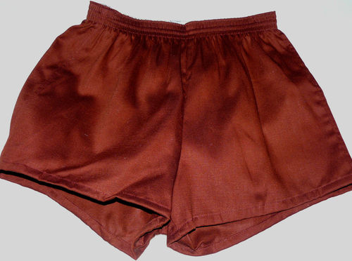 nike cycling shorts padded