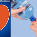 See What Happens When You Drink Water On An Empty Stomach