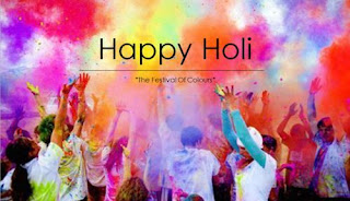 Holi Wallpaper Holi Wallpaper