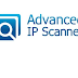 DowNLoaD Advanced IP Scanner 2.5 fREE vEr.