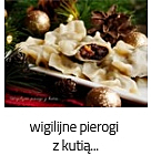 https://www.mniam-mniam.com.pl/2018/12/wigilijne-pierogi-z-kutia.html