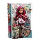 Ever After High Hat-Tastic Party Briar Beauty