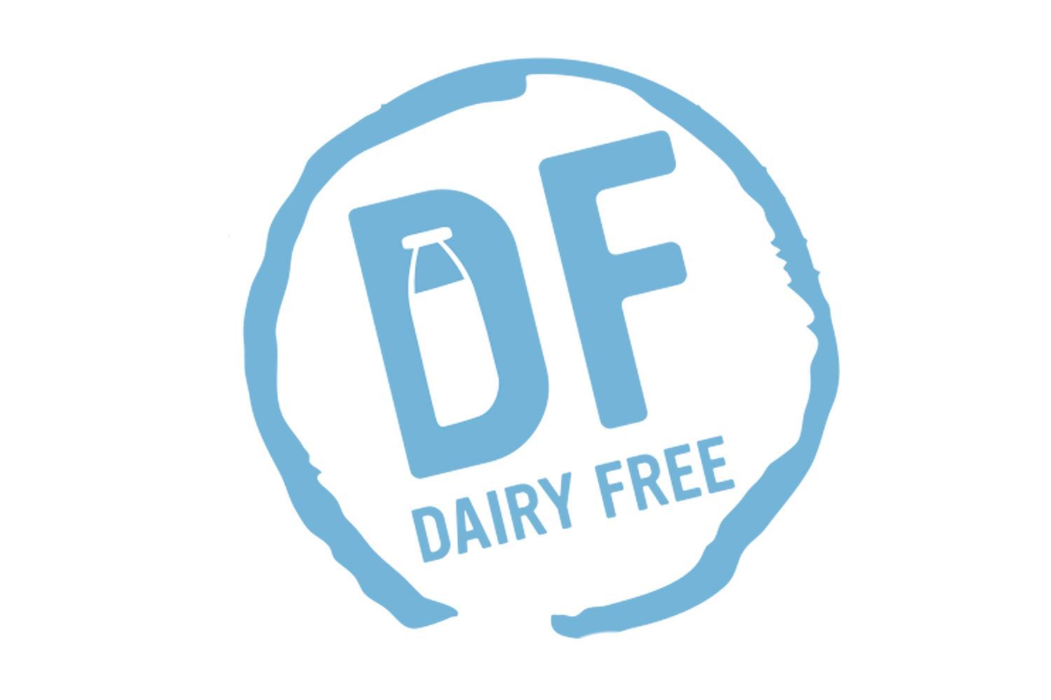 DairyFree Keto Options