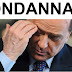  Confirmada condena de 4 años a Berlusconi
