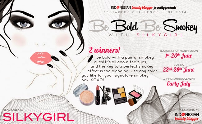 http://www.indonesianbeautyblogger.com/news--events/ibb-june-2014-make-up-challenge