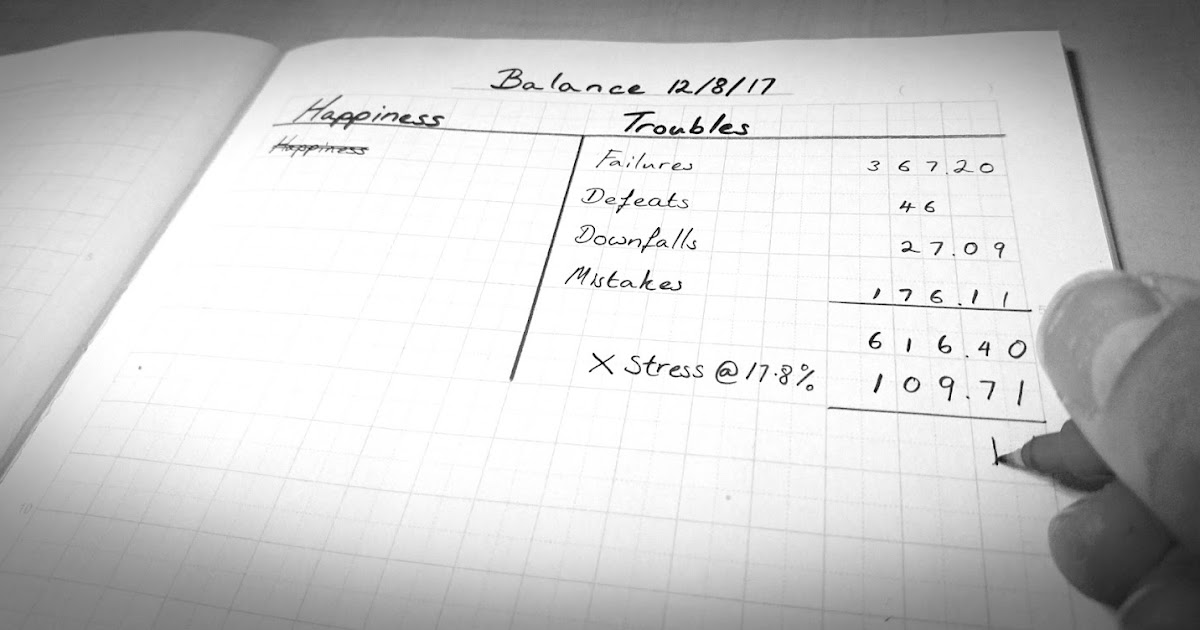 This Is Why Net Negative is Important to Consider When Drinking