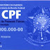 Como Fazer meu CPF Pela Primeira Vez, Para Crianças e Adolescente Faça em Casa pela Internet.