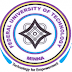 FUTMINNA Orders 20 Students to Withdraw From University Over Poor Academic Performance