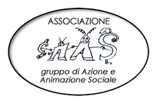 Associazione G.A.A.S.