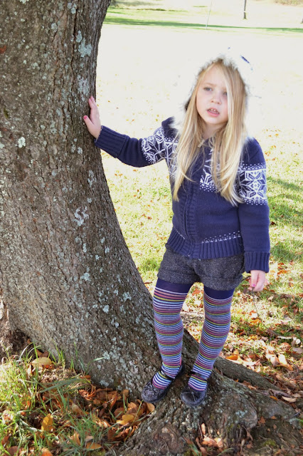 Crafty Biggers: Go To Patterns, Pattern Review - Holly Trousers and Shorts