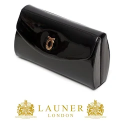 Sophie, Countess of Wessex Style LAUNER Bag - Tosca Style, LK BENNETT Pumps 
