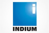 Indium Software Indium-Software-walkins