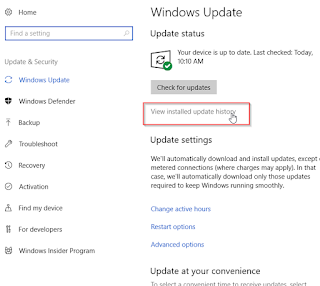disable windows 10 update, windows 10, update windows 10