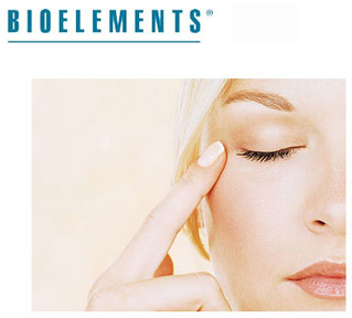 Grace riley's esthetics blog: department store skin care lines vs Grace Riley's Esthetics Blog: Department Store Skin Care Lines vs