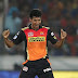 Mustafizur Rahman named in Bangladesh preparatory squad