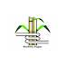 Job Opportunity at Mtibwa Sugar Estates Limited, Legal Officer