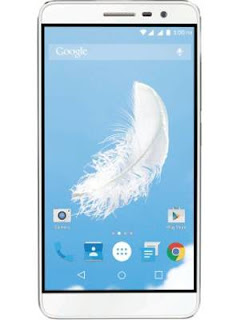 Cara Flash Lava Iris Fuel F1 Bootloop Sp Flashtool