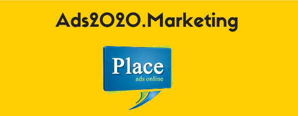 post free ads online at ads2020marketing