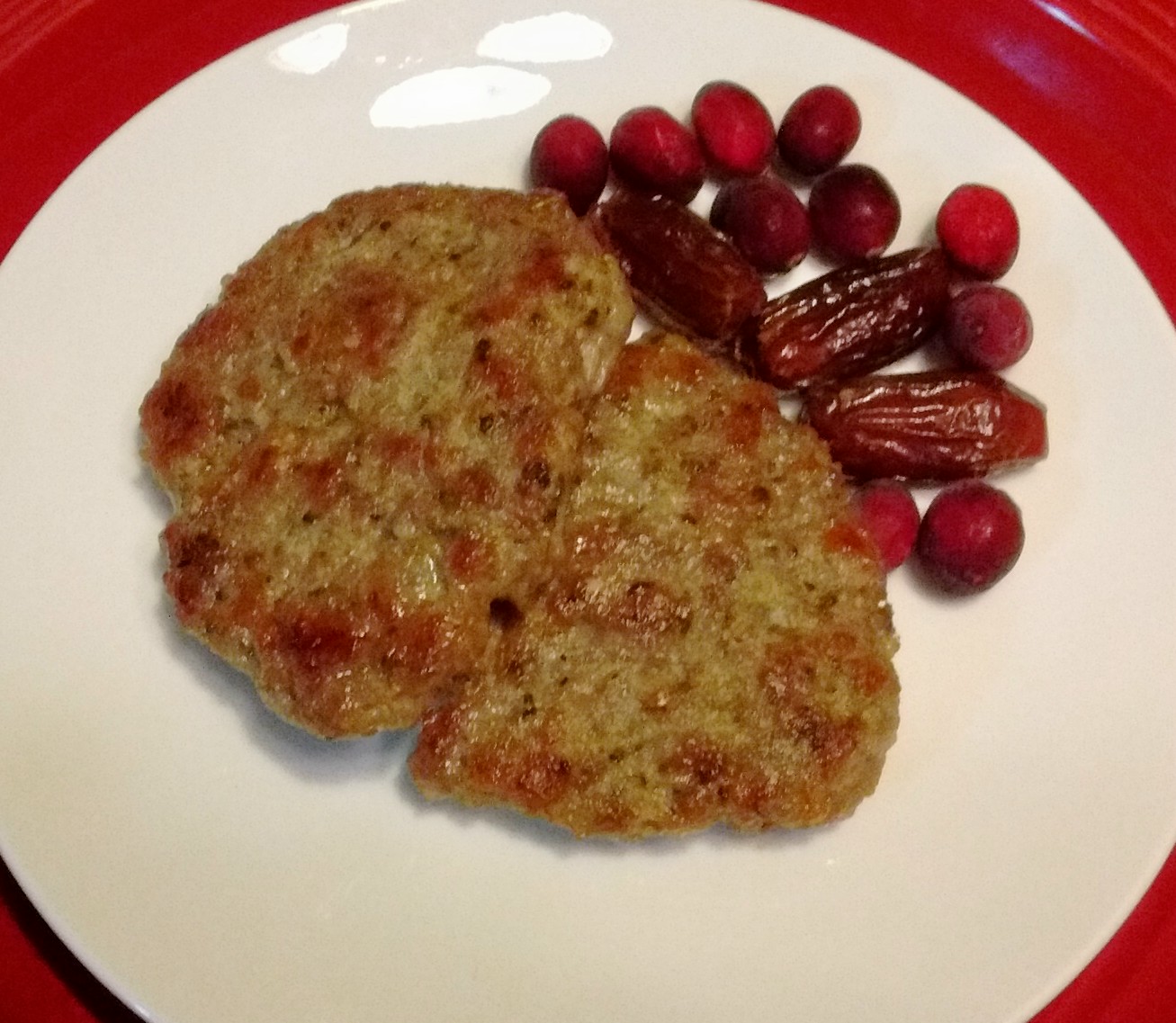 Beginning Anew2 Creative cooking, home making, crafts and other things