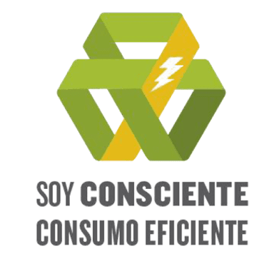 incentivar consumo eficiente de energia electrica incentivar consumo eficiente de energia electrica