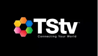 Where To Buy TSTV Decoder In Nigeria 
