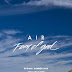 Nike Air Fear of God Spring Summer 2019 Now Available