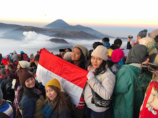 7 destinasi wisata terbaik selama agustus 7 destinasi wisata terbaik selama agustus