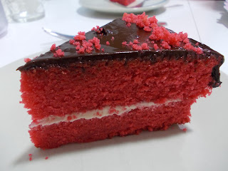 DSCN6526.JPG