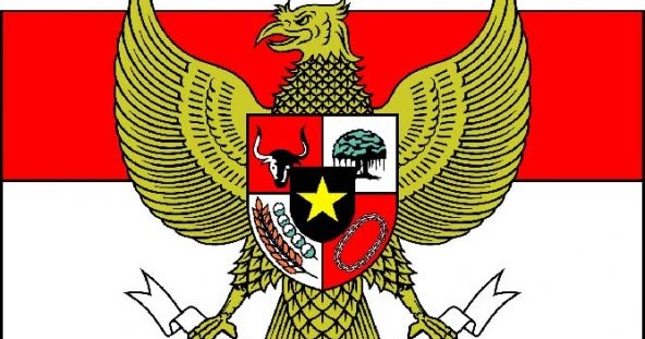 Sejarah Pembentukan Lahirnya Uud 1945 Lengkap Markijar Com