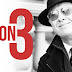 The Blacklist - Season 3