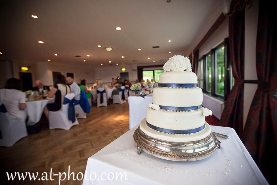 Wedding and Portrait Photography ATPhoto ltd Kim & Gordon wedding