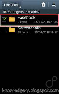 hide-files-and-photos-and-video-on-android-without-apps