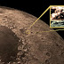 China irá revelar ao mundo vídeos e imagens de estruturas extraterrestres na lua e a NASA não está gostando nada disso...