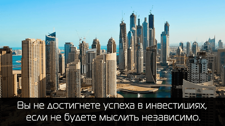 Отчет за период 04.06.18 - 04.06.18 Отчет за 04.06.18 - 10.06.18