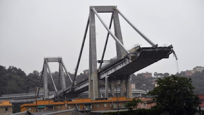 bridge%2Bcollapse%2B5