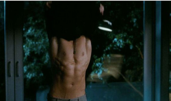 райан гослинг член. Ryan gosling rule 34. том харди торс. райан гослинг и эмма стоун в фильме эта дурацкая любовь. эта дурацкая любовь райан гослинг тело.