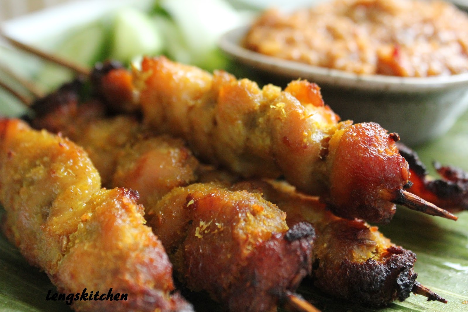 Malaysian Kitchen By Ghillie Hasan And Terry Tan Recipes Malaysian Kitchen By Ghillie Hasan And Terry Tan Recipes