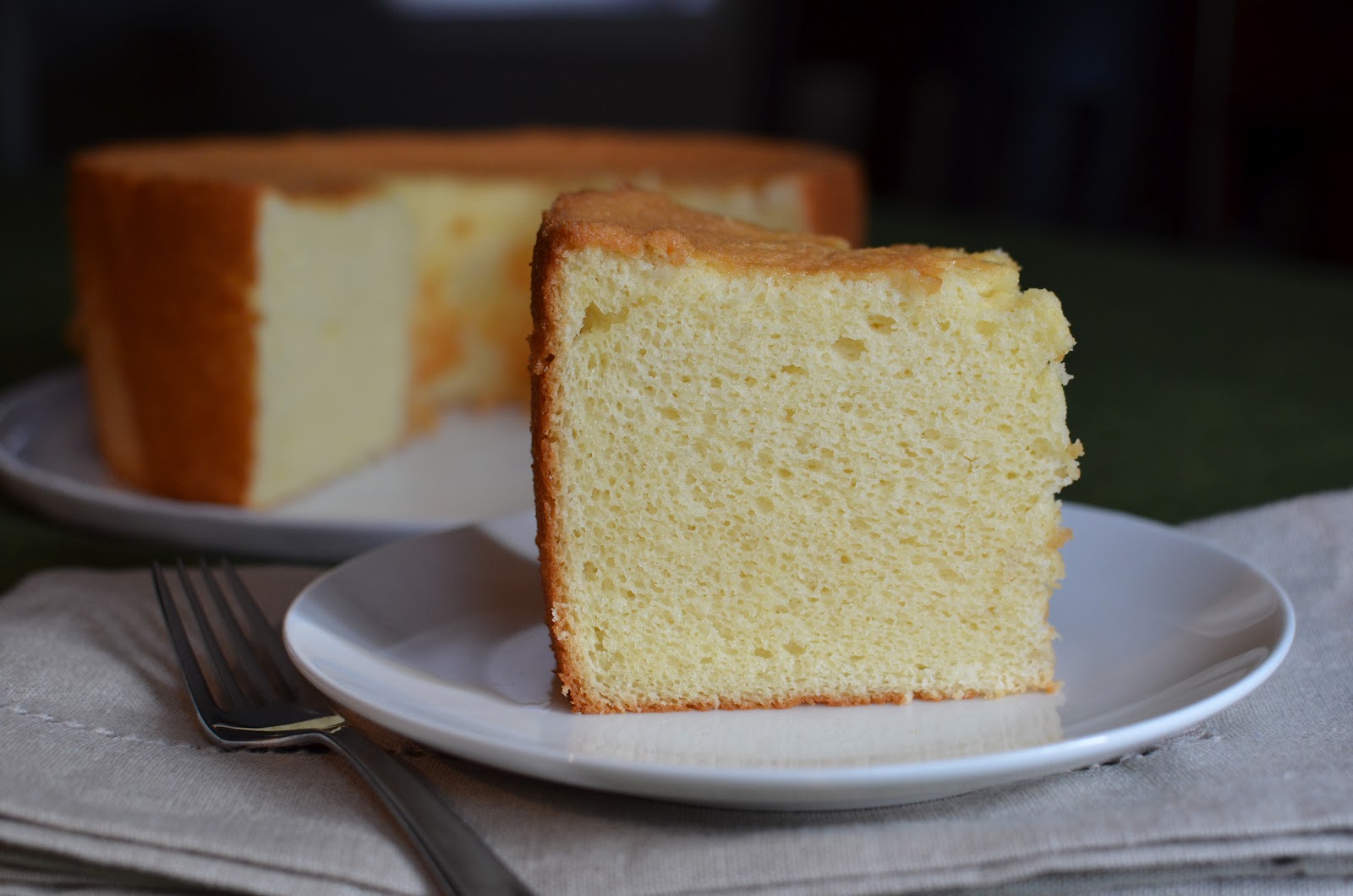 playing-with-flour-chiffon-cake