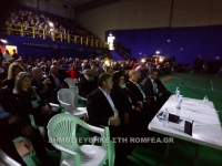 https://4.bp.blogspot.com/-AZcHq4-uj4E/WtZThvdaxPI/AAAAAAACoRQ/kbvXypfc8bE-lhU9v-hCMNX-b2zVFIeTwCLcBGAs/s1600/6104b51ed07c396d60fb0ef78fd8bb81_S.jpg