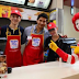 MCDONALDS => NECESITA PERSONAL + BENEFICIOS - C/S EXPER