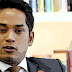 KJ cemar imej menjelang pemilihan UMNO