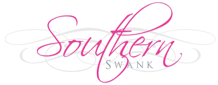 Southern Swank Boutique