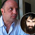 Baby Etchecopar: “Santiago Maldonado es un delincuente e hijo de p...”