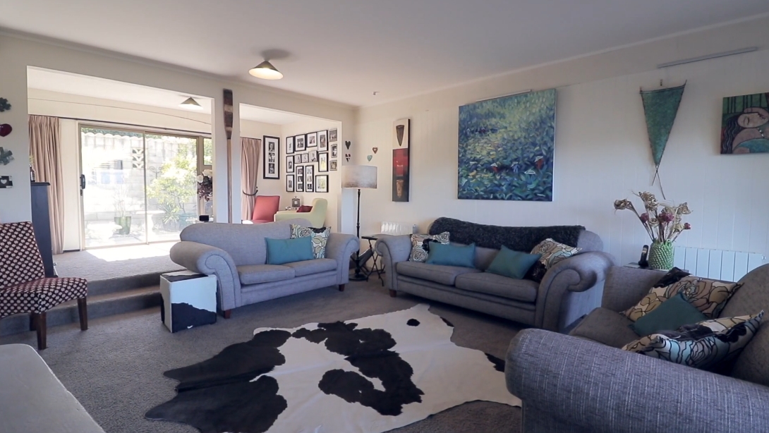 23 Photos vs. 817 Acacia Bay Rd, Acacia Bay Interior Design Luxury Home Tour