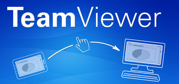 download teamviewer corporate