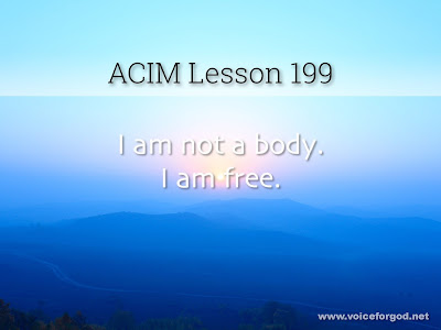 [Image: ACIM-Lesson-199-Workbook-Quote-Wide.jpg]