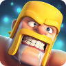 Clash of Clans Ultima version Clash of Clans Ultima version