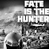 GLENN FORD & ROD TAYLOR CRASH OUT IN 'FATE IS THE HUNTER'