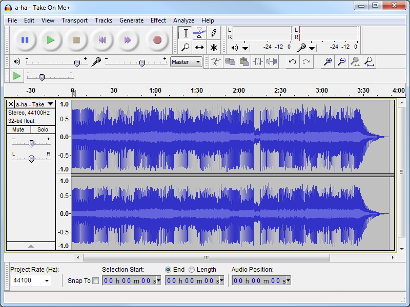 audacity for google chromebook audacity for google chromebook